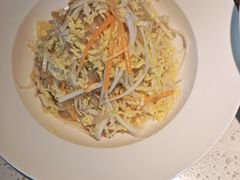 -船歌·鱼水饺青岛菜(金狮广场店)