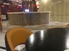 -水木年华养生会所