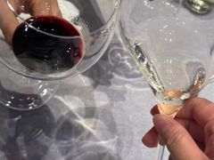 -三利音·浦之舟(滨江大道店)