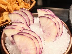 -重八牛府之小有名气(大望路店)