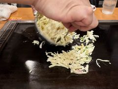 -鹤桥风月(梅田)