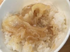 -翅客(紫金大街店)