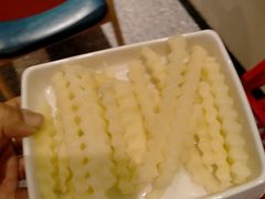 -季季红火锅(新建新城吾悦店)