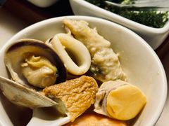 -林四喜·闽南传家菜(鼓浪屿店)