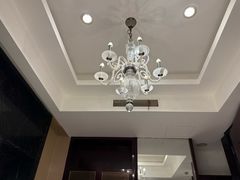 -田园·晶品会(鹤庆路店)