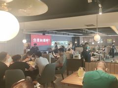 -巴扎屋大盘鸡·新疆菜(汇嘉时代店)