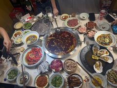 -符淼淼火锅(宽窄巷子店)