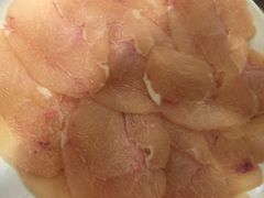 -活鱼馆(宜兴埠店)