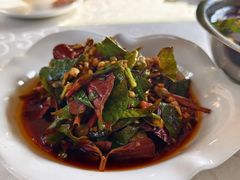 -高坎一品甲鱼庄(两河店)