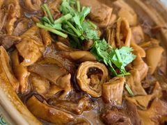 -砂锅居(西四店)