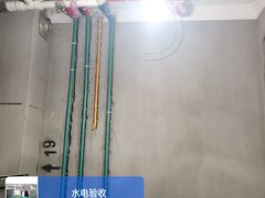 -圣都整装(临安店)