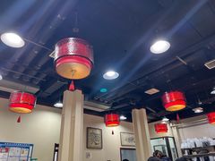 -九河居(荔湾路店)