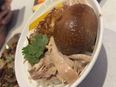 -佳思多食品料理超市(园区店)