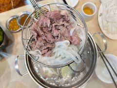 -福合埕牛肉丸(福平路店)