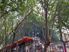 -西安电影制片厂