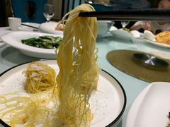 -香满楼(清水河路店)