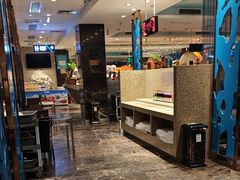 -初色海鲜自助(万丰路店)