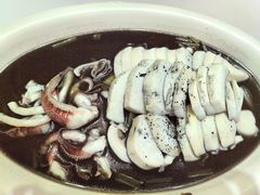 -宝燕壹号(徐汇店)