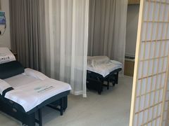 -麦悠悠·SPA·推拿(沈杜公路地铁站店)