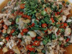 -老刀记(新城一店)