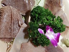 -味在小龙老火锅(都江堰店)