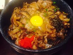 -江户家日本料理(淮海路店)