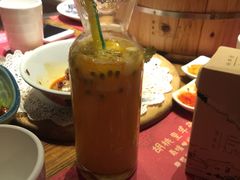 -胡桃里音乐酒馆(万科城市广场店)