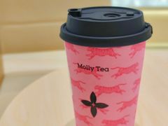 -大悦城(沈阳中街店)