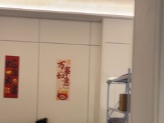 -JOYA湾悦国际酒店(世界之窗店)