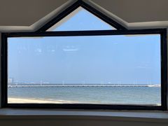 -ChanDu躔度咖啡(灯塔店)