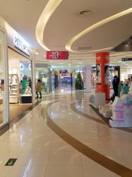 -Early Rider 儿童自行车(蓝色港湾店)