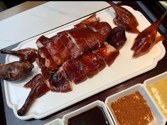 -家宴滇食记·云南家常菜