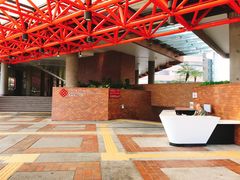 -香港理工大学