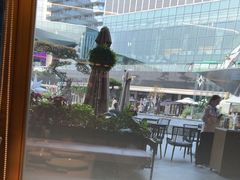 -徐记海鲜(曲江南湖店)