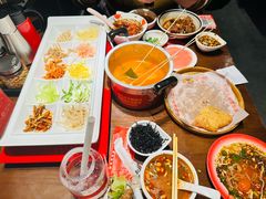 -丝恋丝娃娃(逸天城国贸店)