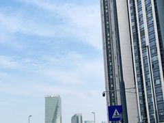 -四川广播电视台(世纪城路店)