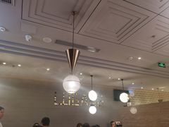 -鹿港小镇(霄云店)