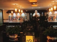 -儒之堂足道·SPA·推拿(莫干山路店)