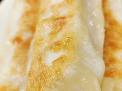 -庆丰包子铺(宣武门店)
