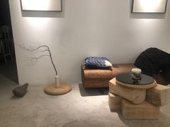 -长春银盐咖啡馆