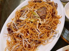 -吴记富苑(朝阳店)