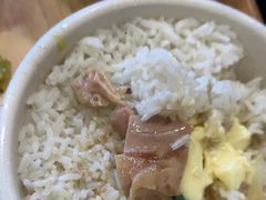 -真功夫(环市中路店)