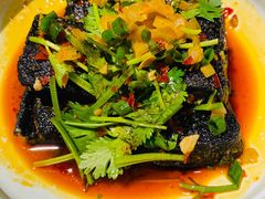 -井水小厨·湘菜(活力广场店)