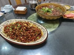 -李幺师鱼馆