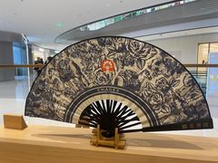 -霸王茶姬(大连万象汇店)