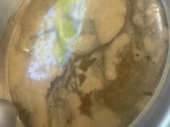 -乌记鲜活牛肉城(金砂东路店)