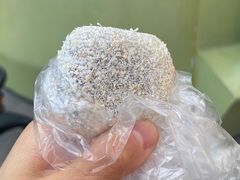 -知味观(湖滨总店)