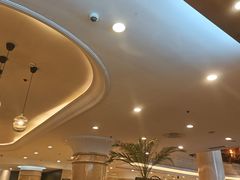-逸派咖啡 EPARKCOFFEE(广安门店)