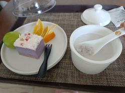 -祥馨月子会所(莞城店)