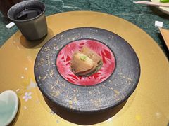 -鮨冠OMAKASE食べ放题(北京首店)